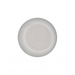 AMV-Metallic White 